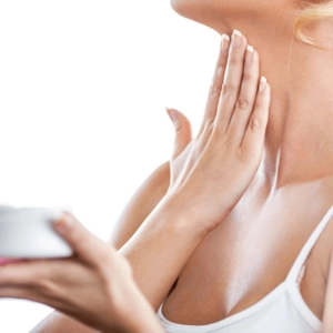 REJUVENECER CUELLO Y ESCOTE, con Dra. Helga Rivera