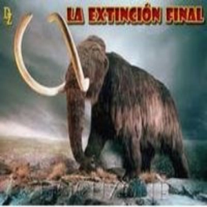 La Extinción Final
