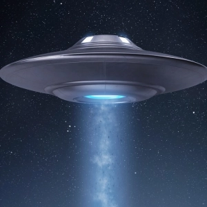 ¿Hemos contactado con civilizaciones extraterrestres? Una opinión personal. Prog. 594. LFDLC