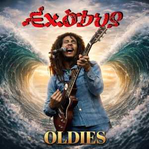 «Exodus»: Cómo Bob Marley transformó el dolor en música
