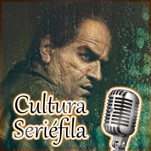Cultura Seriéfila 8x04: El pingüino, Monstruos, la historia de Lyle y Erik Menéndez, Ágatha ¿quién si no? y mucho más