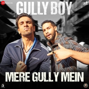 Bollywood Babilonia (Episodi 20-3a Temporada) Això no és el típic resum musical de l´any.