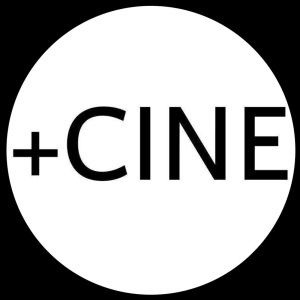 Hablando de cine, series y lo que surja...