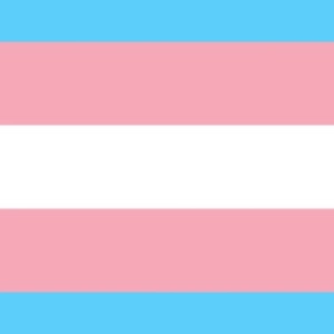 Machismo en los hombres trans
