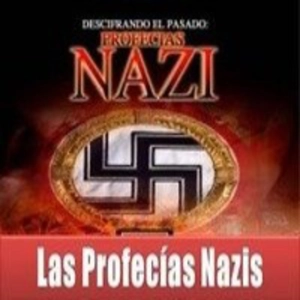 19º-Las profecias nazis