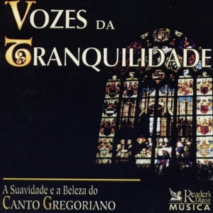 Voces de tranquilidad (2)