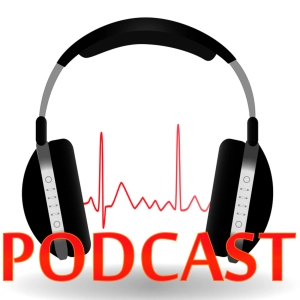 Las Joventuras 12: Los Podcasts
