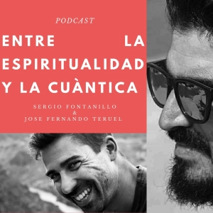 Aceptación y Perdón
