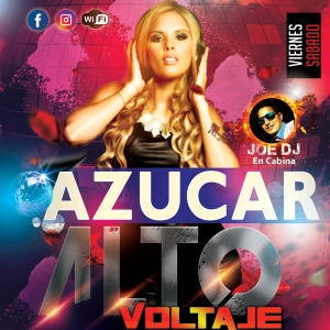 Reggaeton Romantic Style