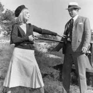La verdad sobre Bonnie y Clyde (Documental BBC)