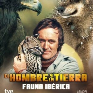 El Hombre y la Tierra Episodio 042 La conquista de agua 2