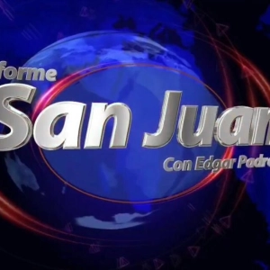 Informe San Juan 7