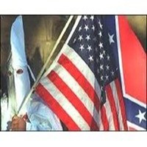La historia del Ku Klus Klan I y II