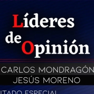 Adriana Guerrero Pachuca - Las Tempraneras