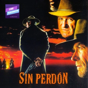 4x27 Sin perdón
