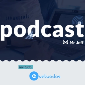 E-Valuados | La Plataforma que Mide el Aprendizaje