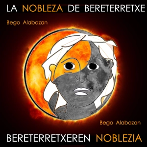 Bereterretxeren Kantoria - Bego Alabazan