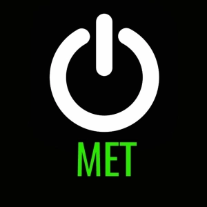 MET 130. YouTube Premium, ¿Merece la pena?, Probamos la plataforma