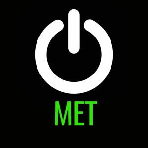 MET #85. Spreaker vs Ivoox. Además Samsung Galaxy S9+