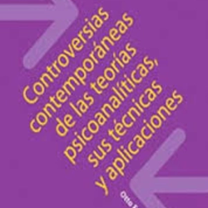 170- Las cuatro técnicas fundamentales del psicoanálisis en la actualidad