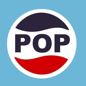 El "Pop" de Los Planetas cumple 30 años.