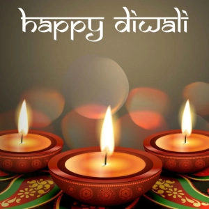 Bollywood Babilonia (Episodi 3- 2a Temporada) Happy Diwali!