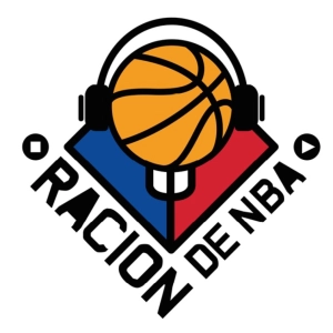 Ración de NBA: Ep.669 (27 Abr 2025) - Oposiciones al Anillo