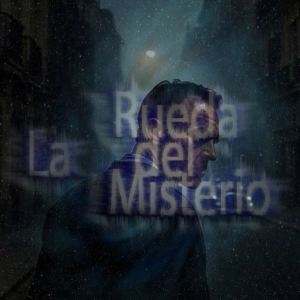 Le Extraño Caso del Asesino "El Arropiero"- Curiosidades con Luis Miguel Merino Entrega 04 - Episodio exclusivo para mecenas