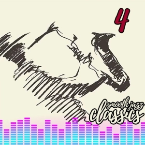 Smooth Jazz Classics Vol. 4