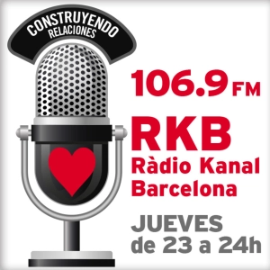 48º Emisión El Elemento Mágico del Éxito, con Carles & Sofía, Piano Dúo el 25/8/16
