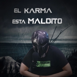 El Karma está Maldito (Historias Spartanas)