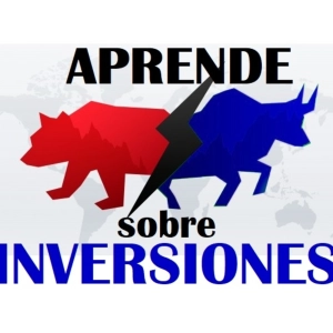 Episodio #0 - La Presentación Del Podcast
