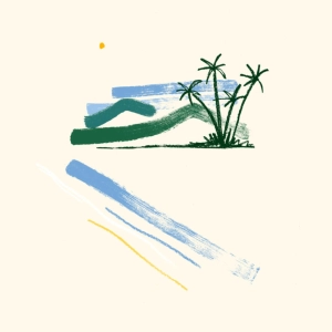 Ambient - Episodio 19