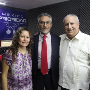 157 Las 12 Leyes del Karma, Mario Pérez Figueroa