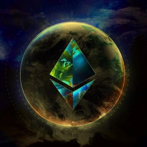 Ethereum y Litecoin especulación de precios.