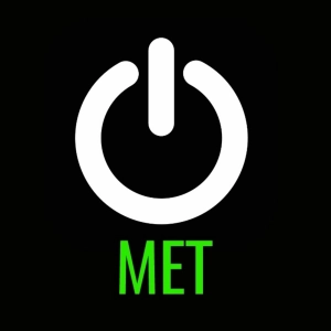 MET 74. DE VUELTA