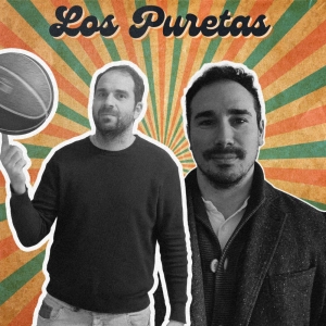 Recordamos las finales de 1999 entre Knicks y Spurs | Episodio 1400