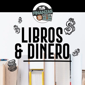 ¿Por qué Libros y Dinero?