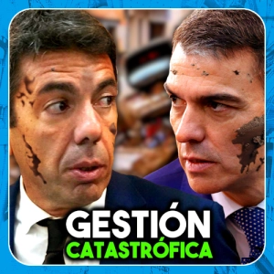 Valencia: contratos a dedo y ayudas mal repartidas - Economía Directa