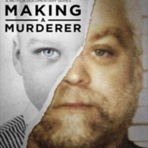 Making a Murderer 1x06
