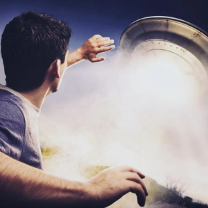 Extraterrestres (Abducciones reales)