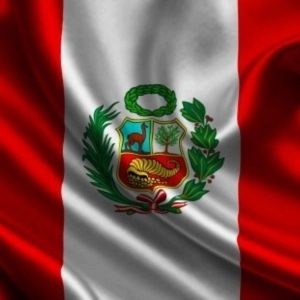 The Kriu Videojuegos SE01EP05 - ESPECIAL: PERÚ EN LOS VIDEOJUEGOS