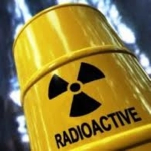 La pesadilla de los desechos nucleares