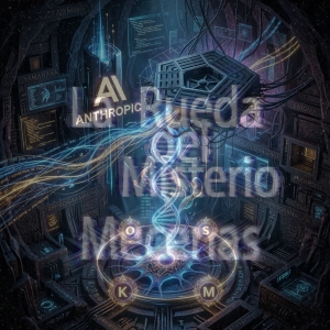 MECENAS: La Etica IA-La Verdad del Factor Yamanaka. - Episodio exclusivo para mecenas