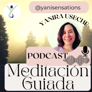 04 - Meditación Guiada: Abrazando la Gratitud