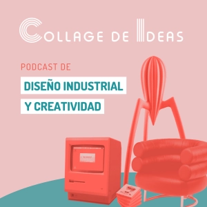 01: ¿Cuánto CUESTA crear un BLOG / PORTFOLIO / WEB en 2018?