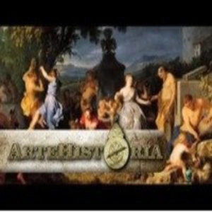 Historia de España [ARTEHISTORIA] (6de12): Los Austrias Mayores