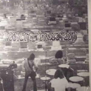 Agape . Victims of Tradition 1972_ (Full Album)_ [Psychedelic_Gospel_Hard_Rock_Christians]