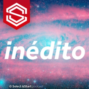 Select y Start: Un inédito más