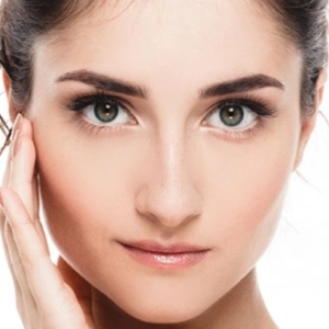 RECUPERAR EL ÓVALO FACIAL, con Dra. Helga Rivera